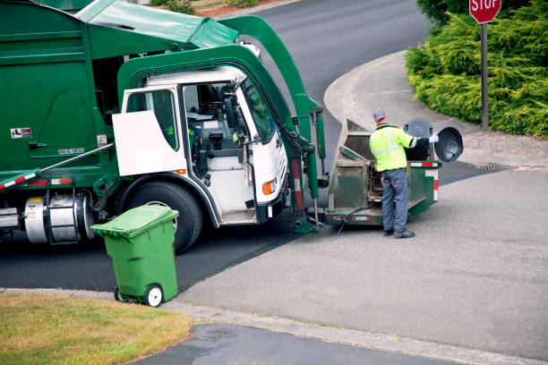 Best Demolition Debris Removal  in Whiteland, IN