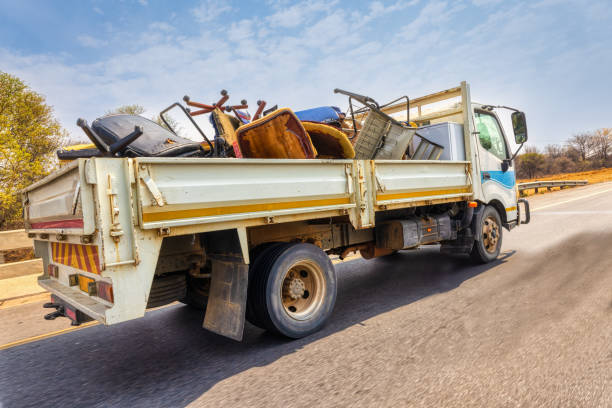 Best Garage Cleanout  in Whiteland, IN