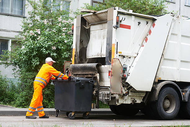 Whiteland, IN Junk Removal Pros