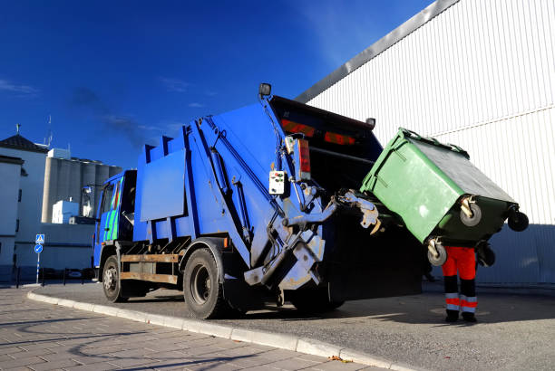 Best Same-Day Junk Removal Services  in Whiteland, IN