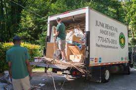 Best Dumpster Rental Services  in Whiteland, IN