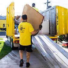 Best Office Cleanout  in Whiteland, IN